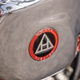 Image for article titled This Motorcycle Is Ace And You Should Buy It So I Don't Have To